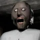 Granny Game - Free Online Horror Escape Game